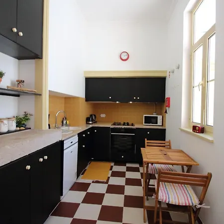 Casa 11 Cravos By Lovelystay Dom wakacyjny Figueira da Foz