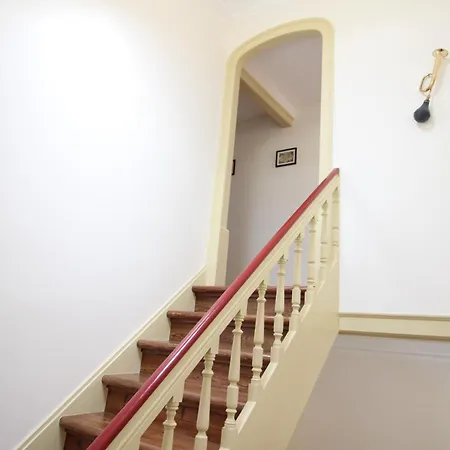 Dom wakacyjny Casa 11 Cravos By Lovelystay *
