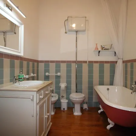 Casa 11 Cravos By Lovelystay Dom wakacyjny Figueira da Foz