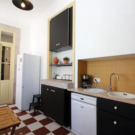Casa 11 Cravos By Lovelystay Dom wakacyjny