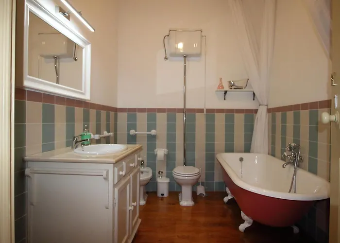 Casa 11 Cravos By Lovelystay Vakantiehuis Figueira da Foz
