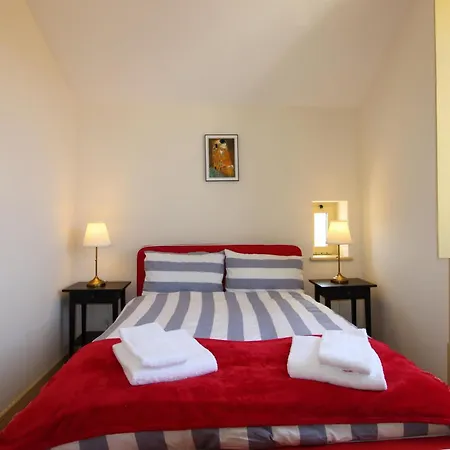 Σπίτι διακοπών Casa 11 Cravos By Lovelystay *