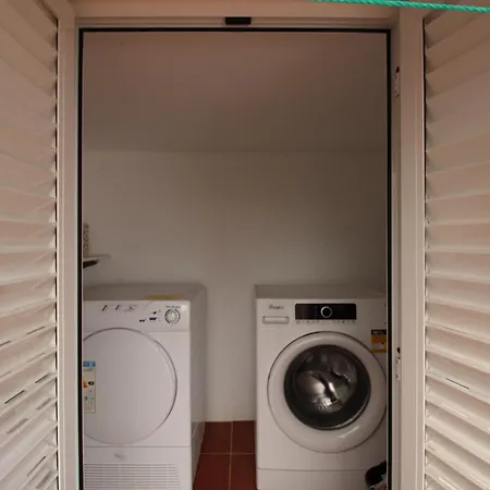 Σπίτι διακοπών Casa 11 Cravos By Lovelystay *