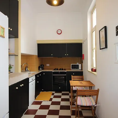 Casa vacanze Casa 11 Cravos By Lovelystay Figueira da Foz