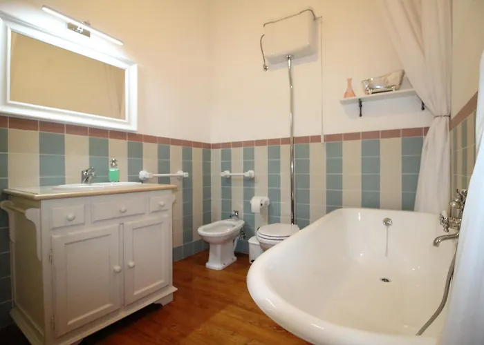 別荘 Casa 11 Cravos By Lovelystay