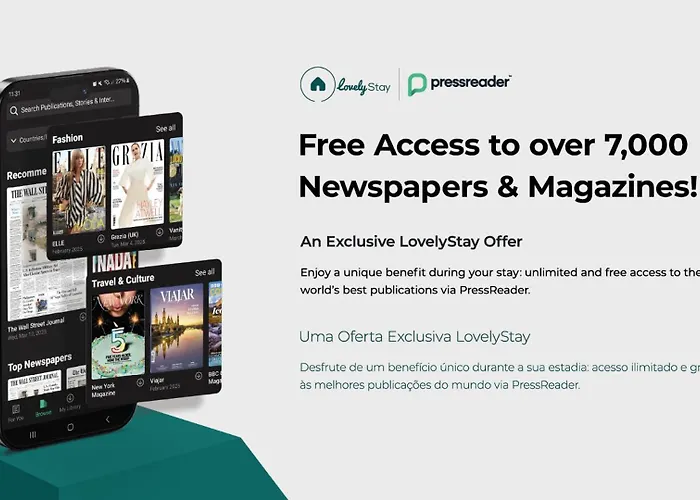 Casa 11 Cravos By Lovelystay フィゲイラ・ダ・フォズ